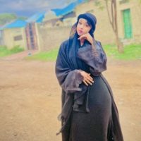 Phartun-pussy,anal's Profile Photo